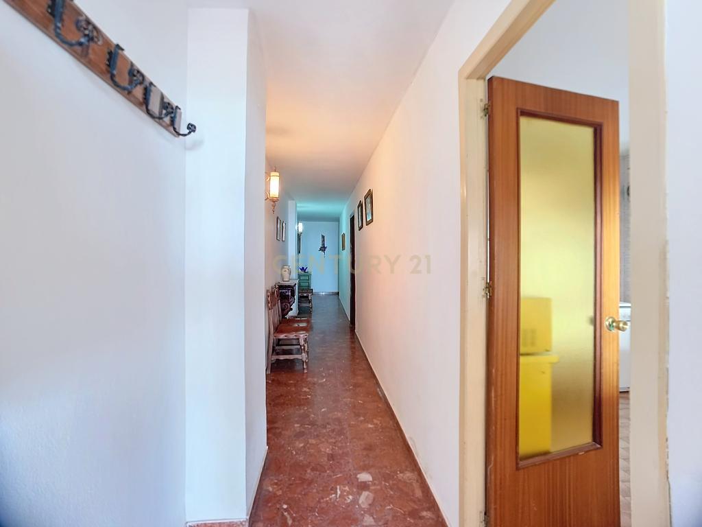 undefined - Image 12