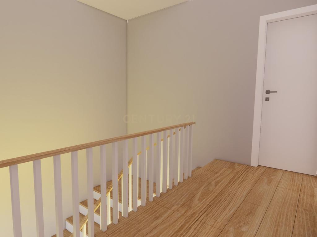 Moradia T3 | Mafra - Image 17