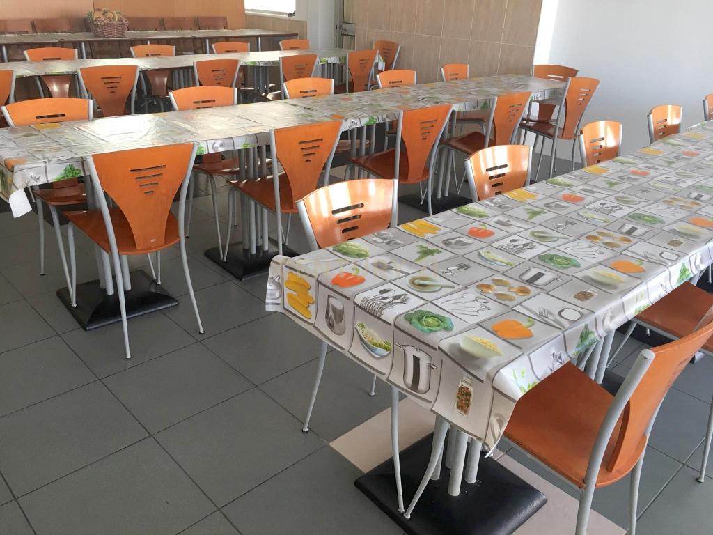 Grandioso Centro de Estudos em pleno funcionamento com diversos serviços no concelho de Matosinhos, Porto - Image 16
