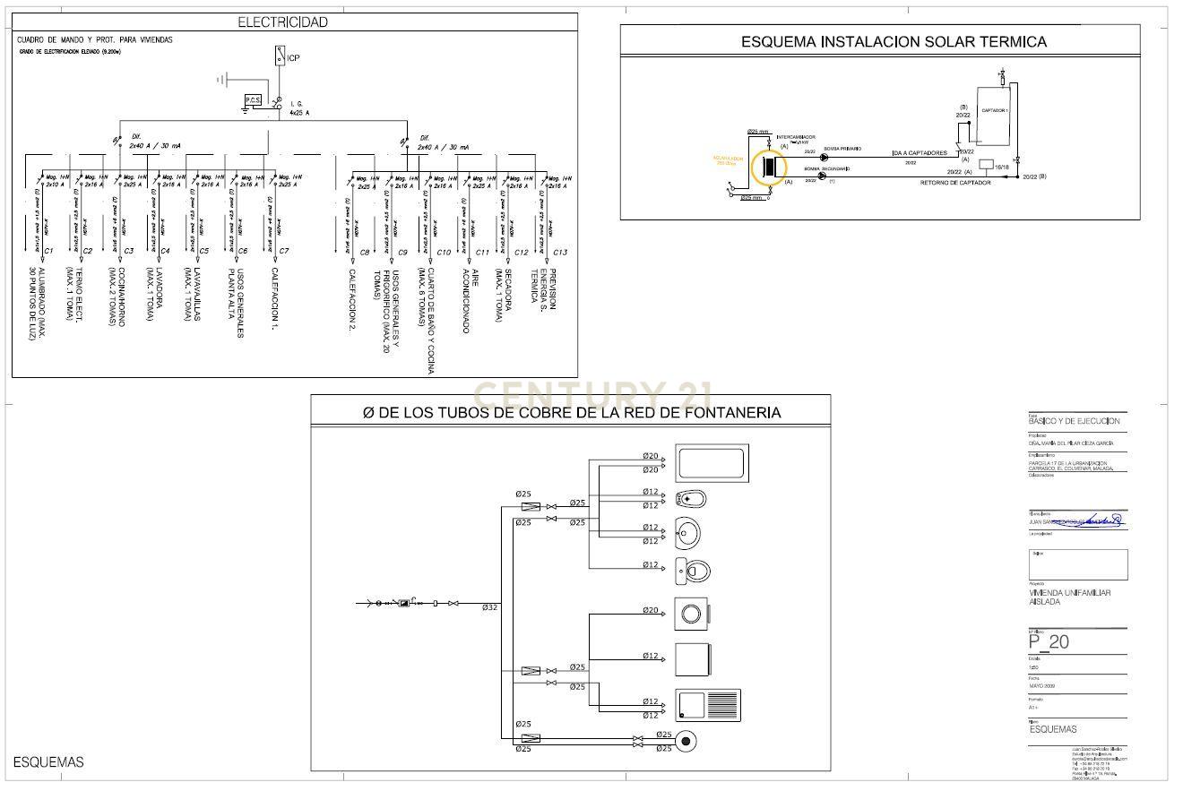 undefined - Image 21