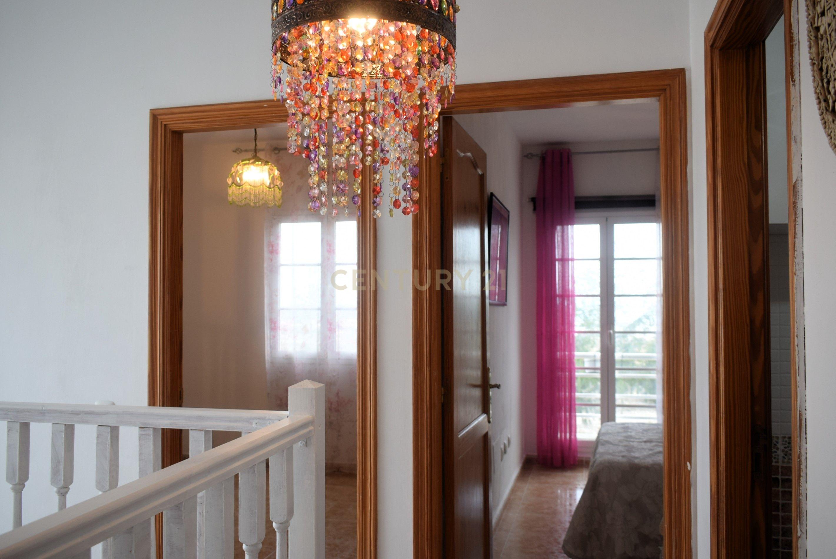 undefined - Image 22