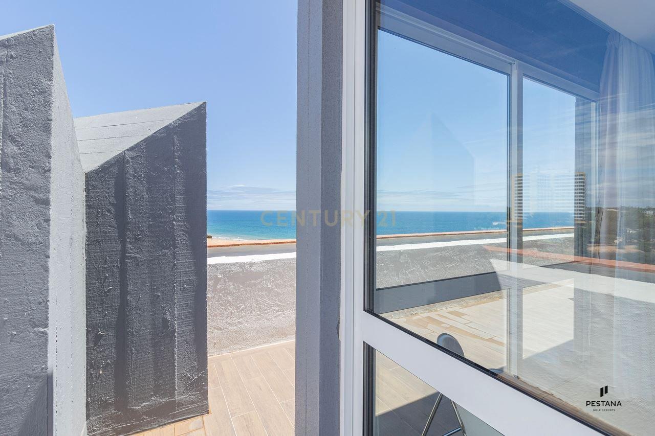 Apartamento T1 no Alvor - Algarve - Image 13