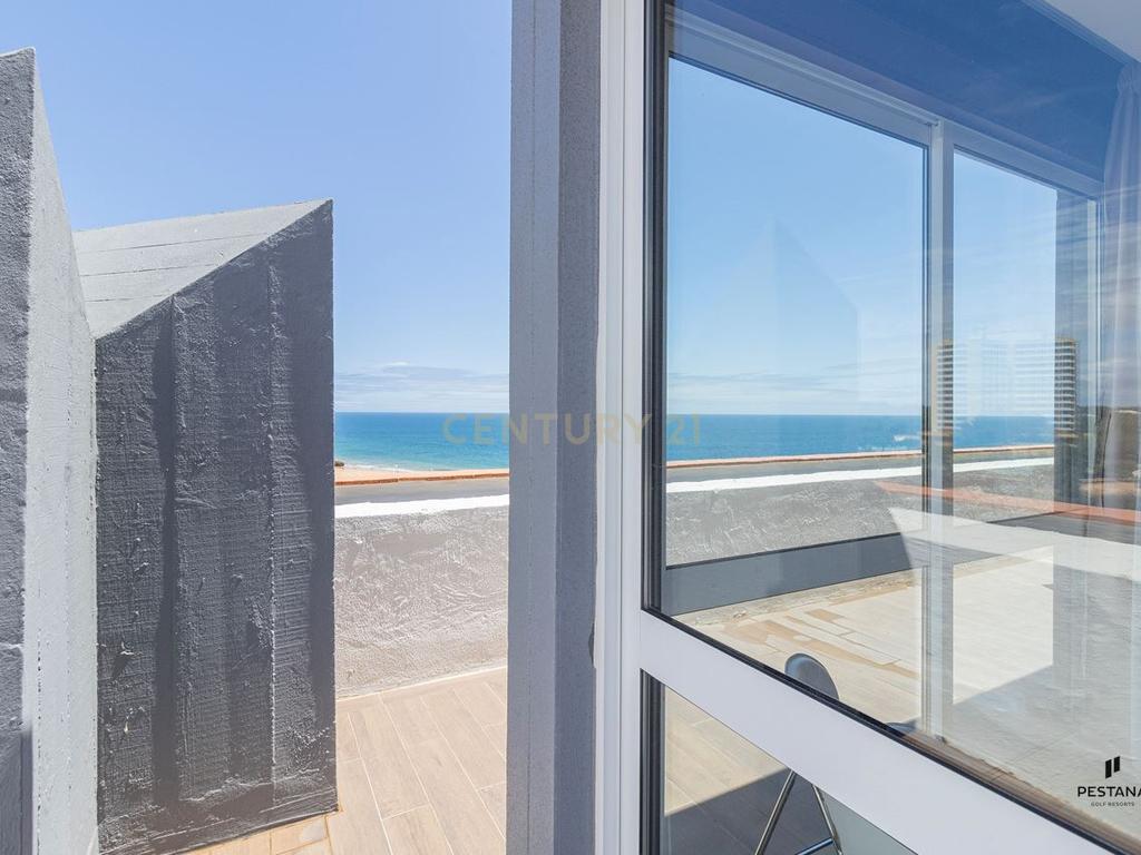 Apartamento T1 no Alvor - Algarve - Image 13
