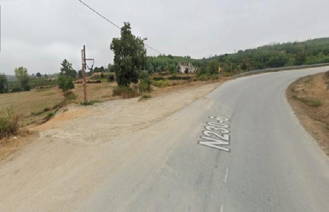 Quinta com Ruína - Oportunidade de Negócio - Image 16