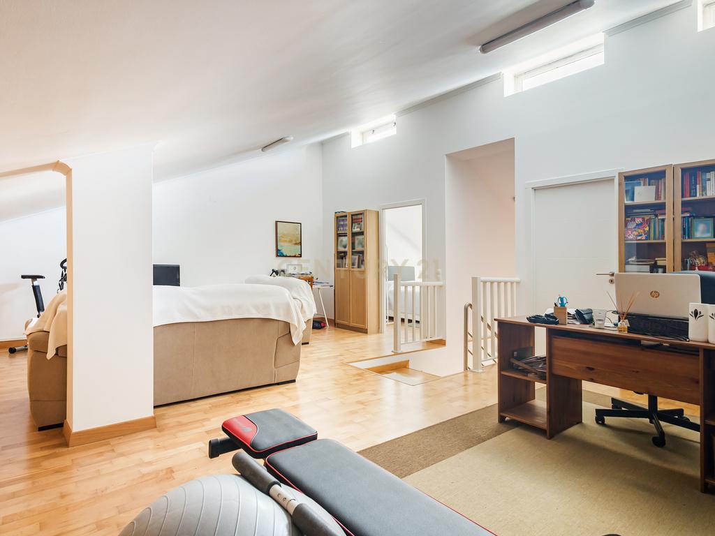  Sintra - Vila-Verde - Apartamento T3+2 em Condomínio - Image 15