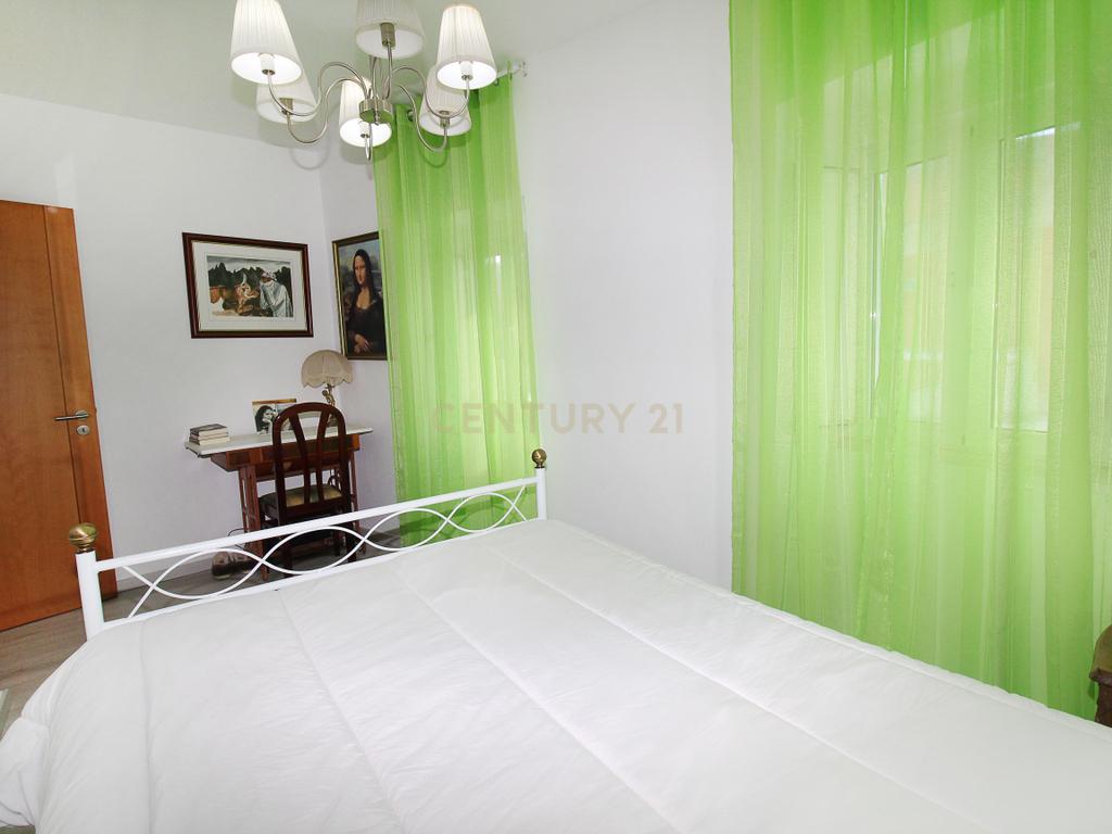 Encante-se com a Sua Nova Casa em Santana da Serra - A Paz do Interior a um Passo das Praias - Image 4