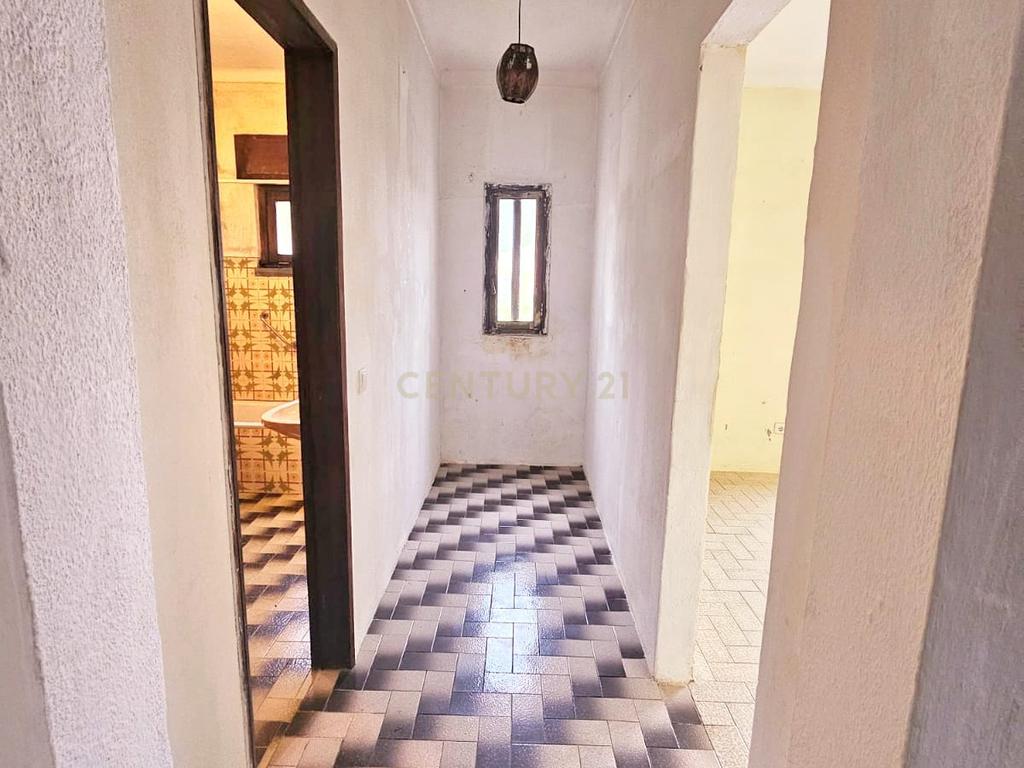 Herdade em Palmela T2 + 2 - T1 - Quinta Nova - Image 14