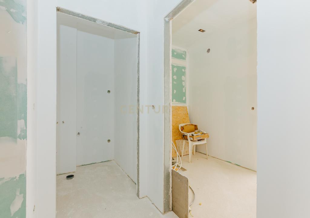 Moradia T2 em Alcochete - Image 14
