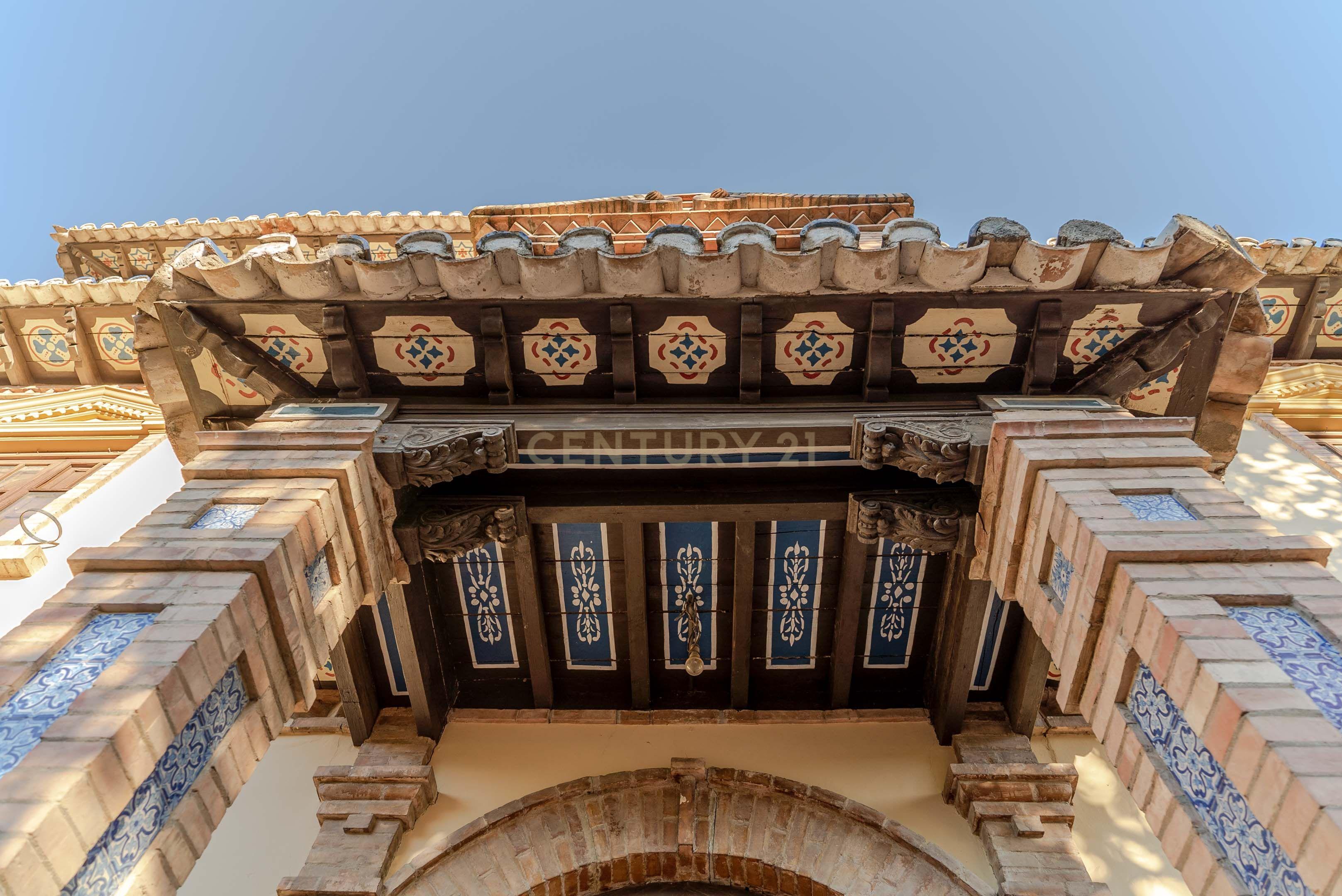 undefined - Image 14