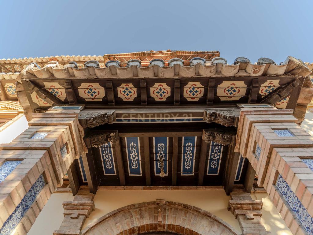 undefined - Image 14