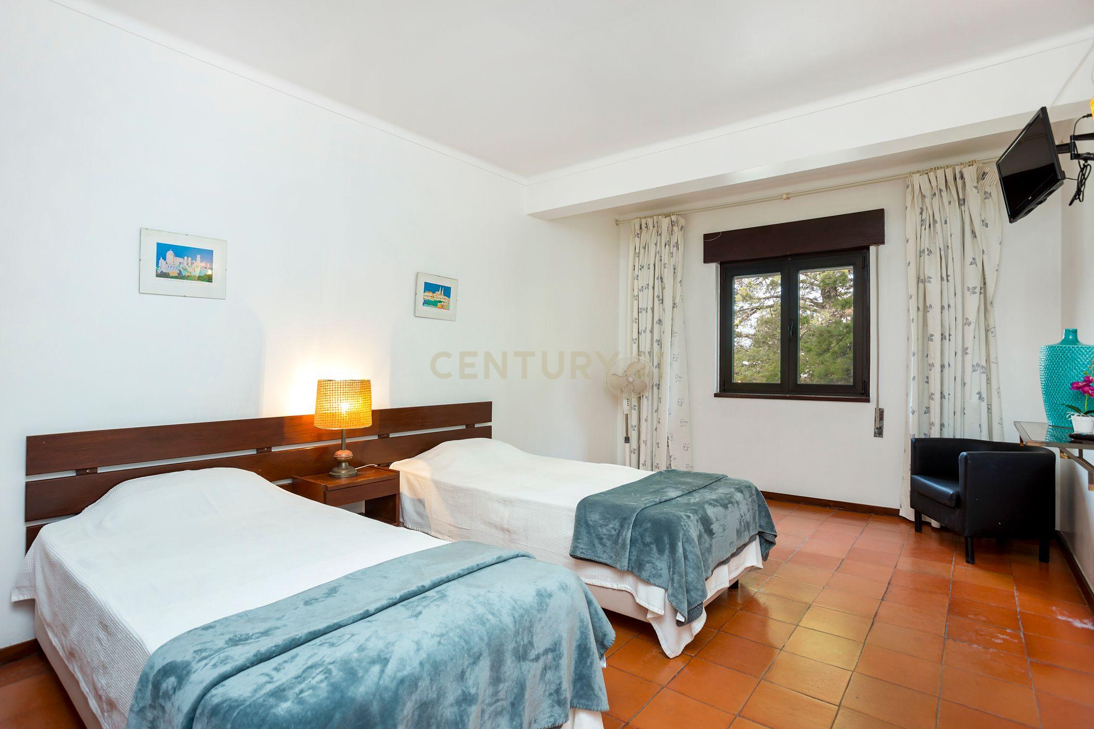 Apartamento T2 | Condomínio Balaia Mar e Hotel | Albufeira | Algarve - Image 18