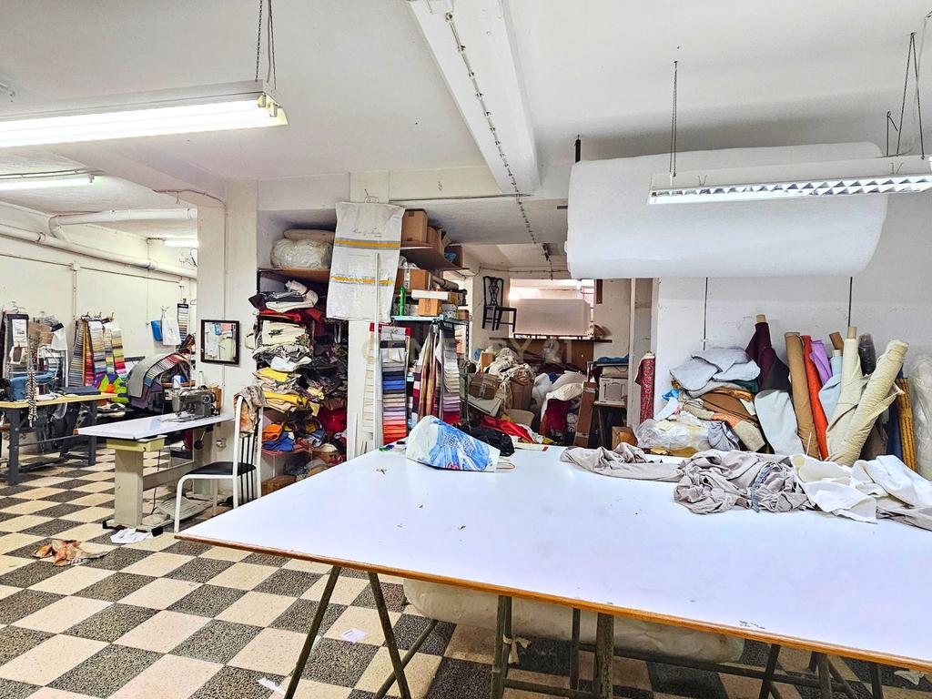 ESPAÇO COMERCIAL EM OEIRAS - Image 11