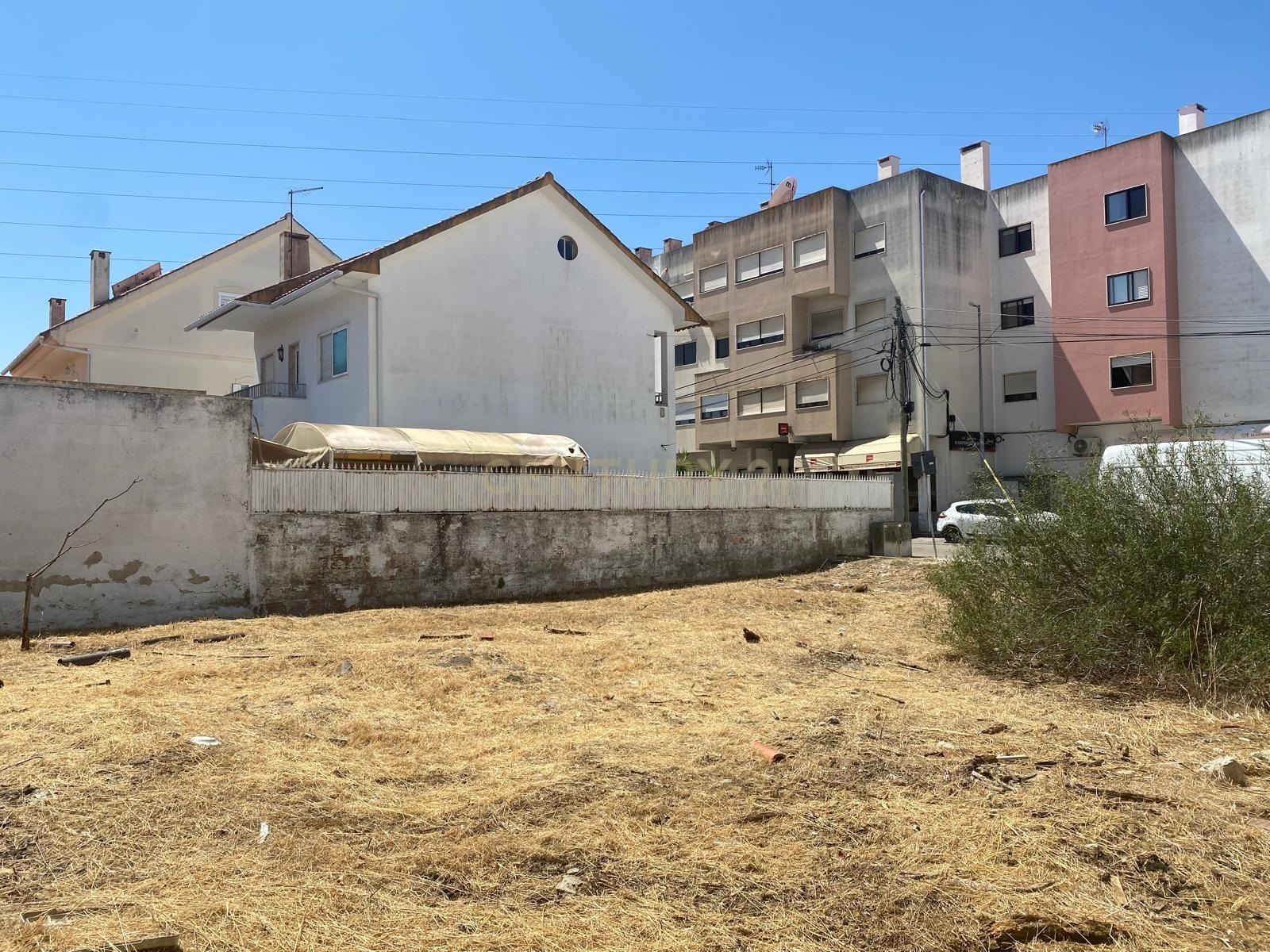 Terreno Urbano para construção de um prédio à Venda na Quinta do Conde I, Sesimbra - Image 13