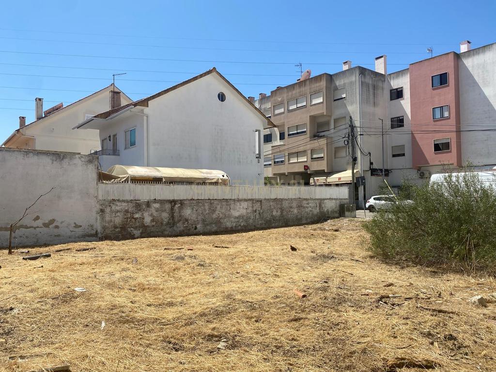 Terreno Urbano para construção de um prédio à Venda na Quinta do Conde I, Sesimbra - Image 13