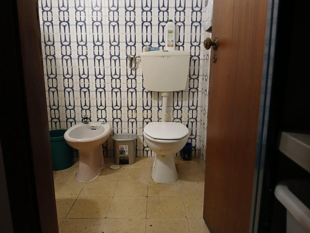 Loja comercial na Póvoa de Santo Adrião - Image 10
