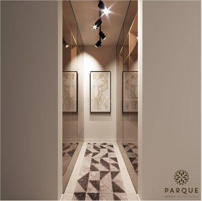 Apartamento T3 no centro da Cidade (B) - Image 26
