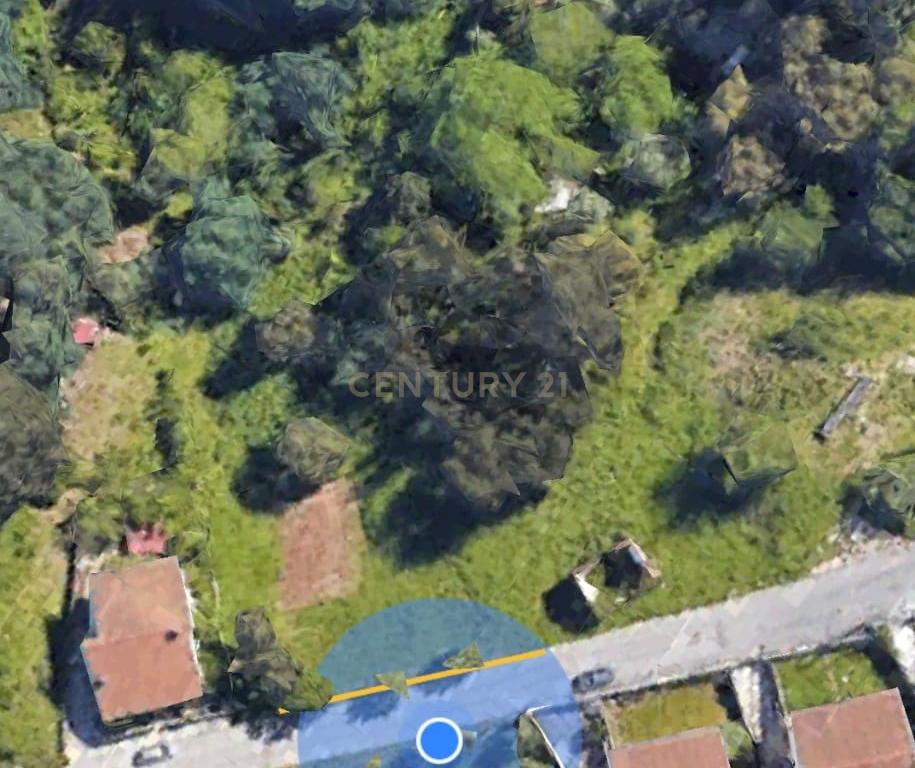 Terreno Com Viabilidade de Construção - Casal do Lobo, Olivais, Coimbra - Image 6