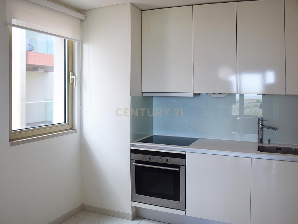 Apartamento turístico T2, no Tróia Resort - Image 10