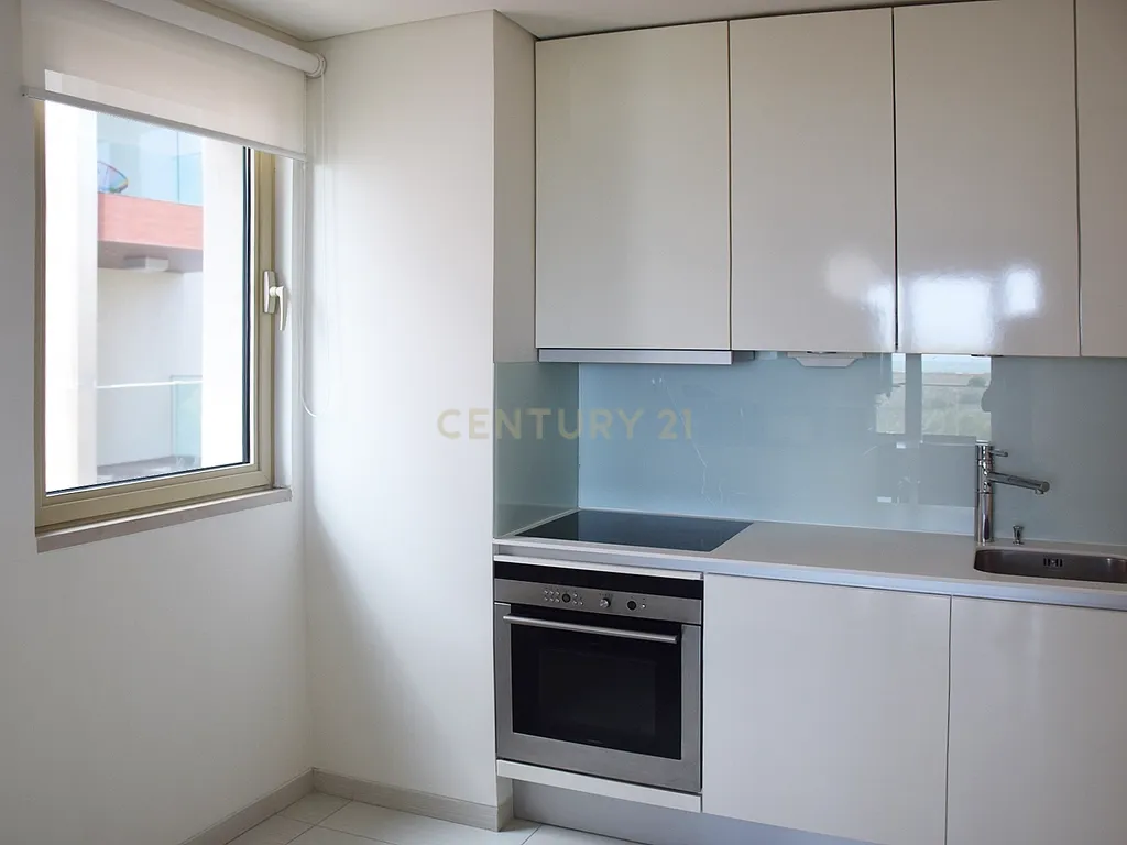 Apartamento turístico T2, no Tróia Resort - Image 10