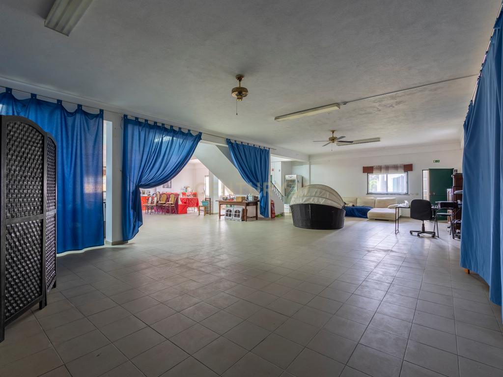 Quinta de Eventos - Madeiras, Vila Nova da Barquinha - Image 21