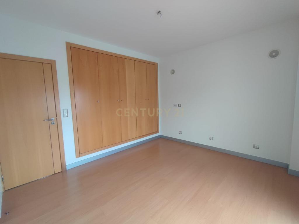 Apartamento T3 - Pinhal de Frades - Image 14
