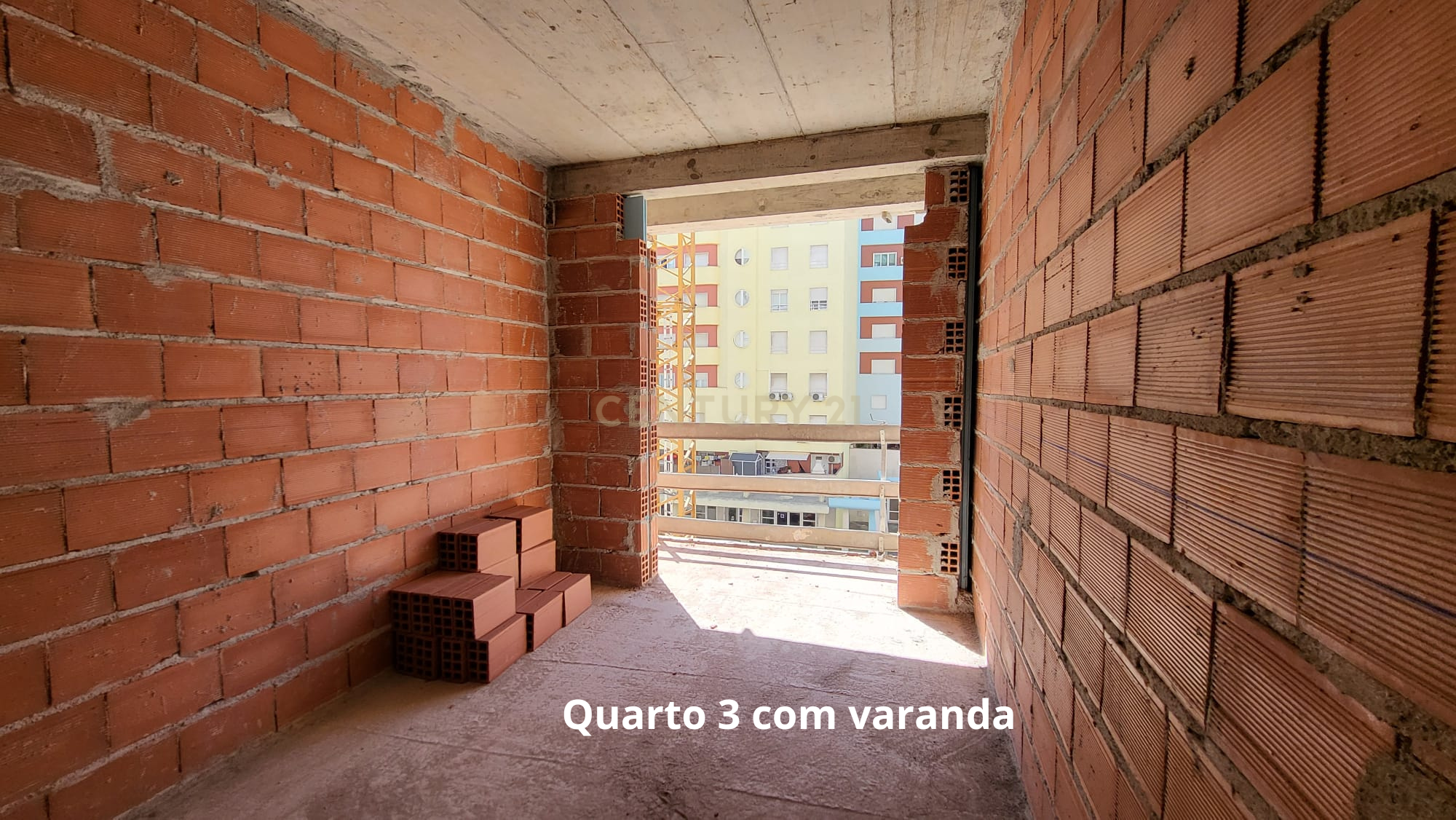 APARTAMENTO T3 | SANTA MARTA DO PINHAL | CORROIOS - Image 17