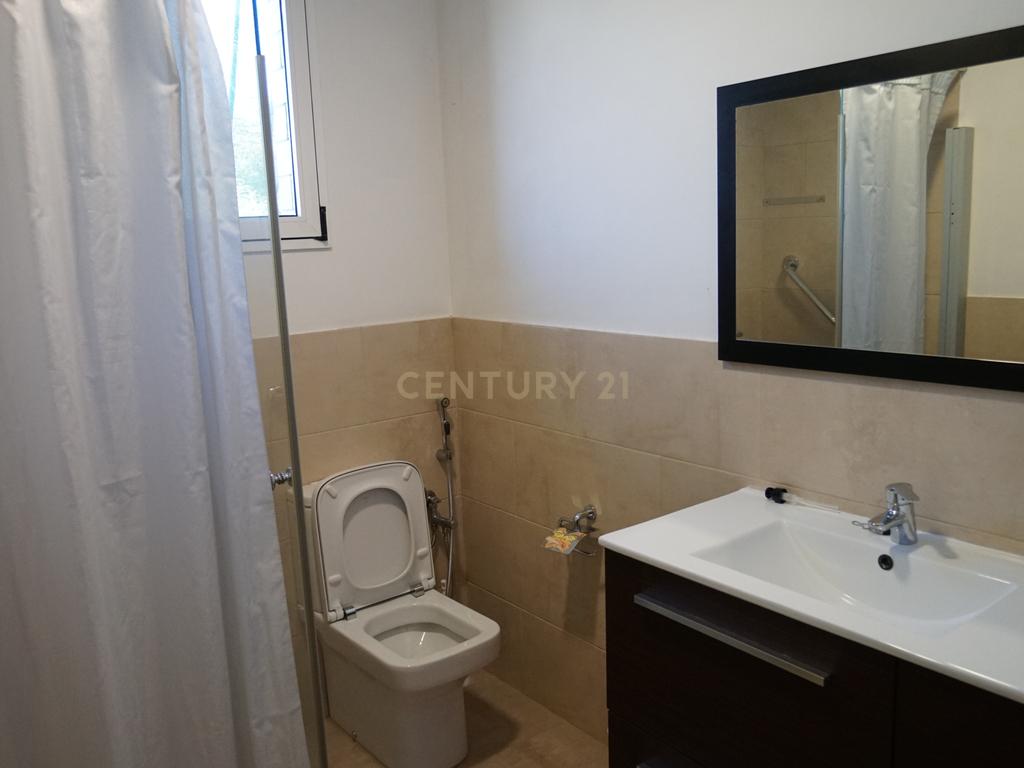 undefined - Image 14