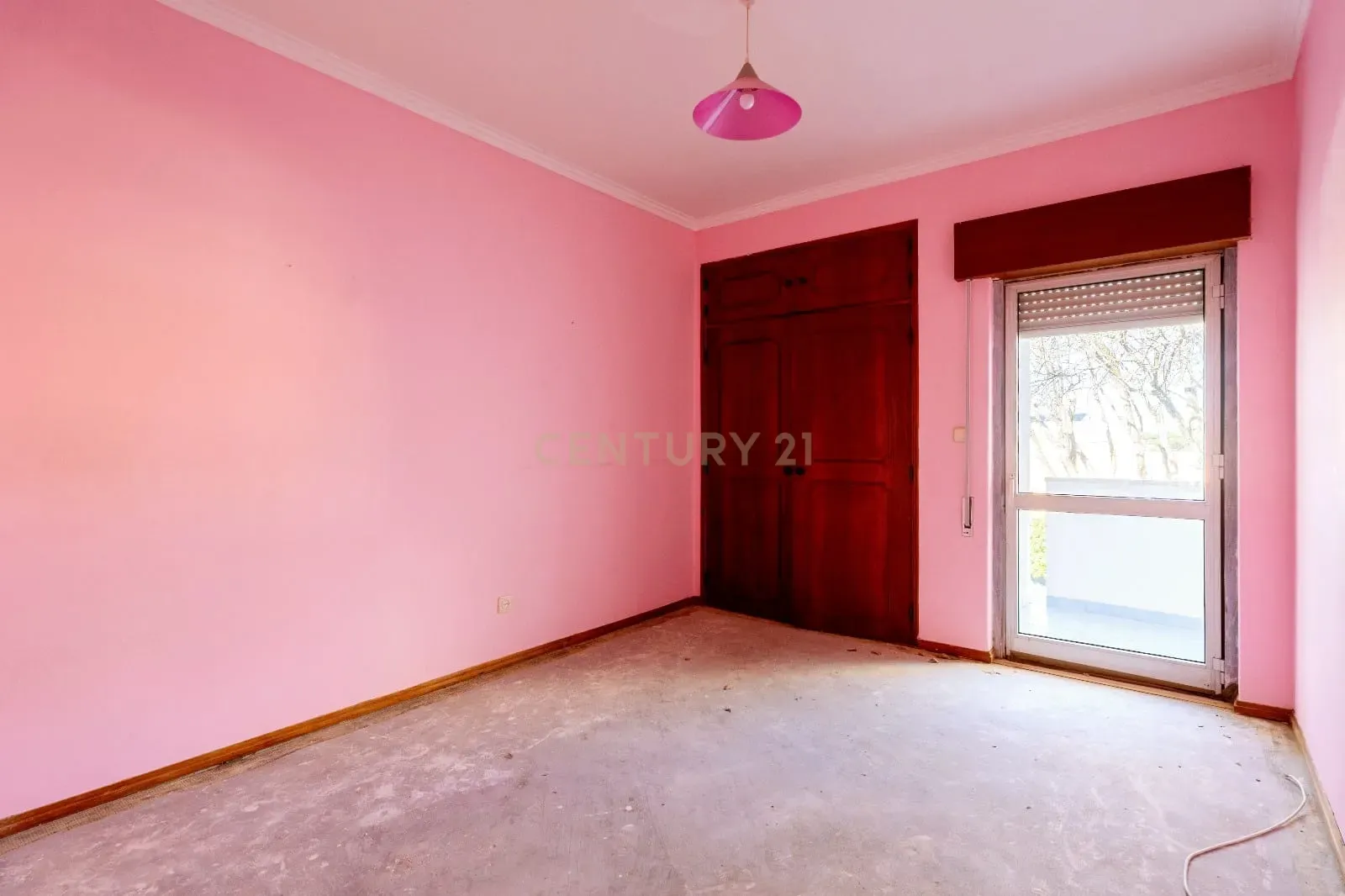 Venda Apartamento T3 com Garagem na Quinta da Bicuda, Cascais - Image 13