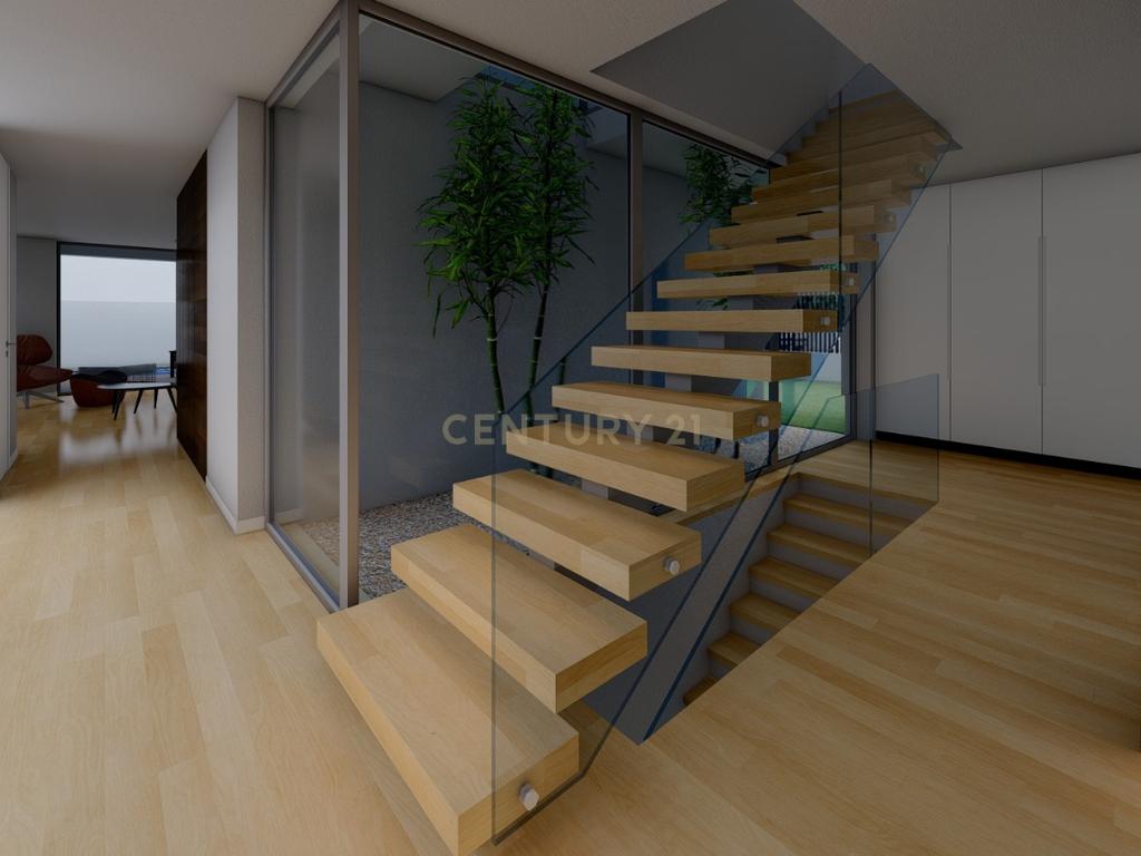 Moradia T5: elegância contemporânea em Azeitão - Image 6