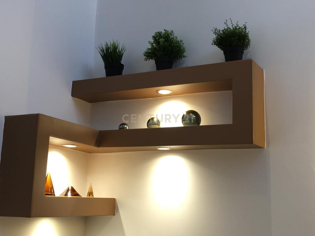Apartamento com vista Rio no centro da Vila de Alcochete - Image 18