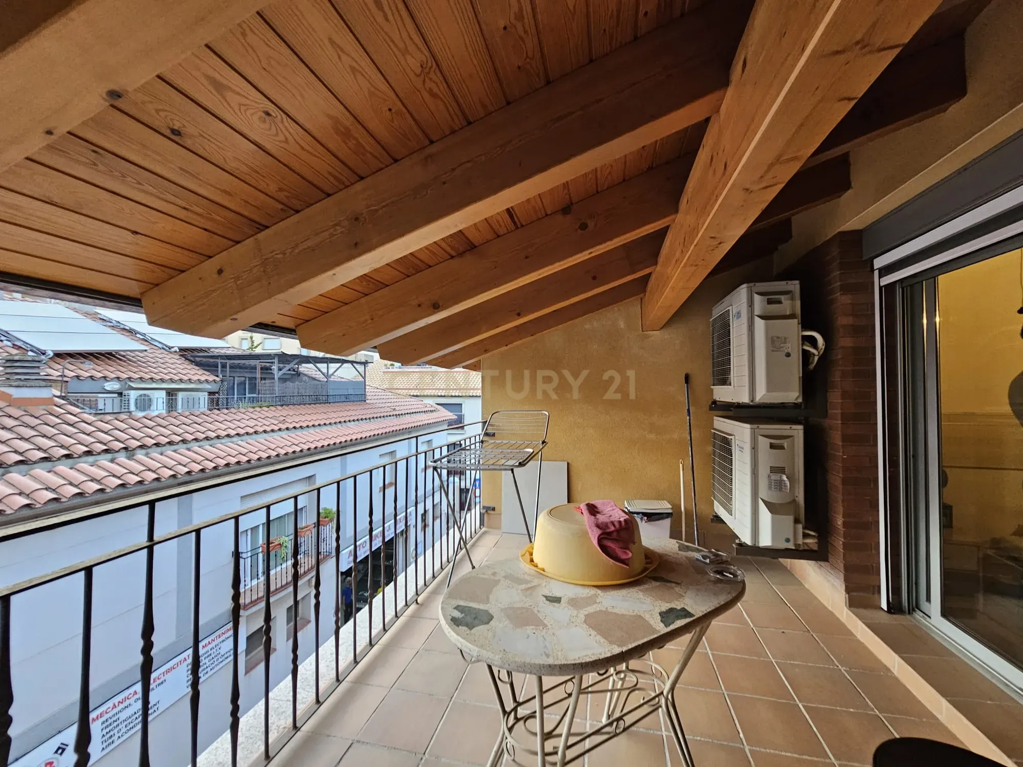 Apartamento - Image 3