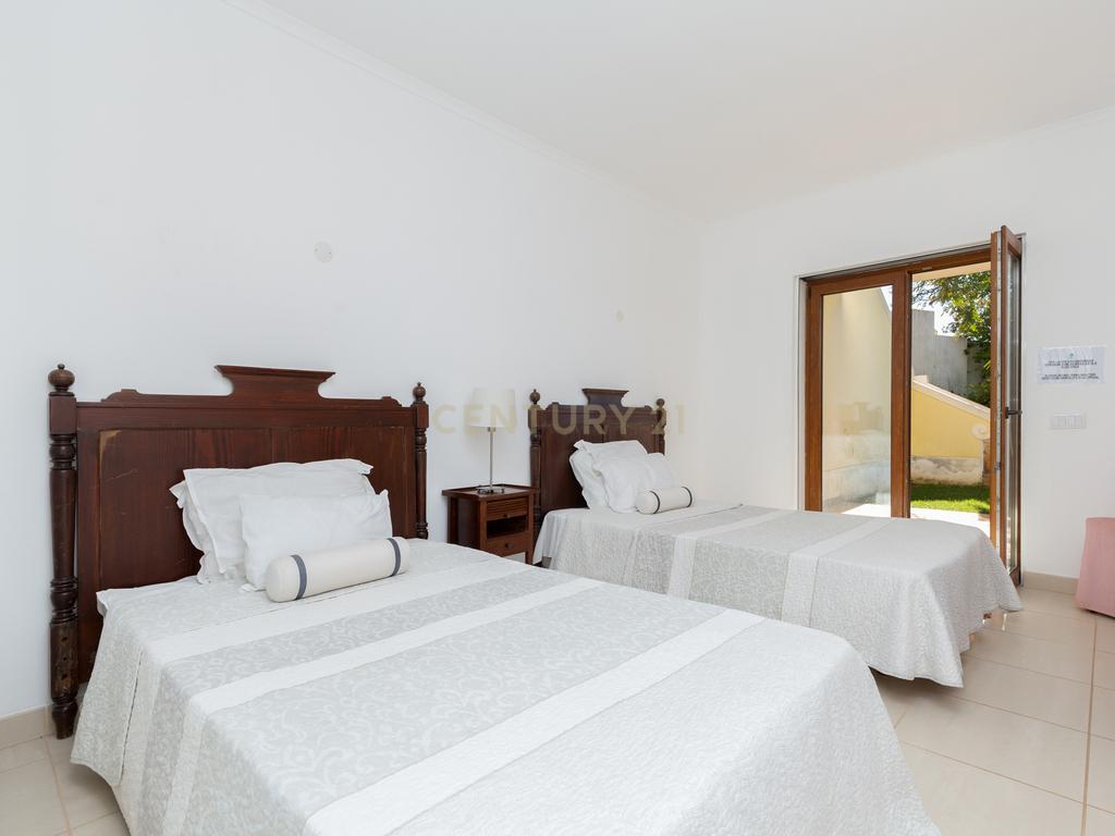 Moradia isolada, T4+1 à venda por 1.197.000€ - Image 22