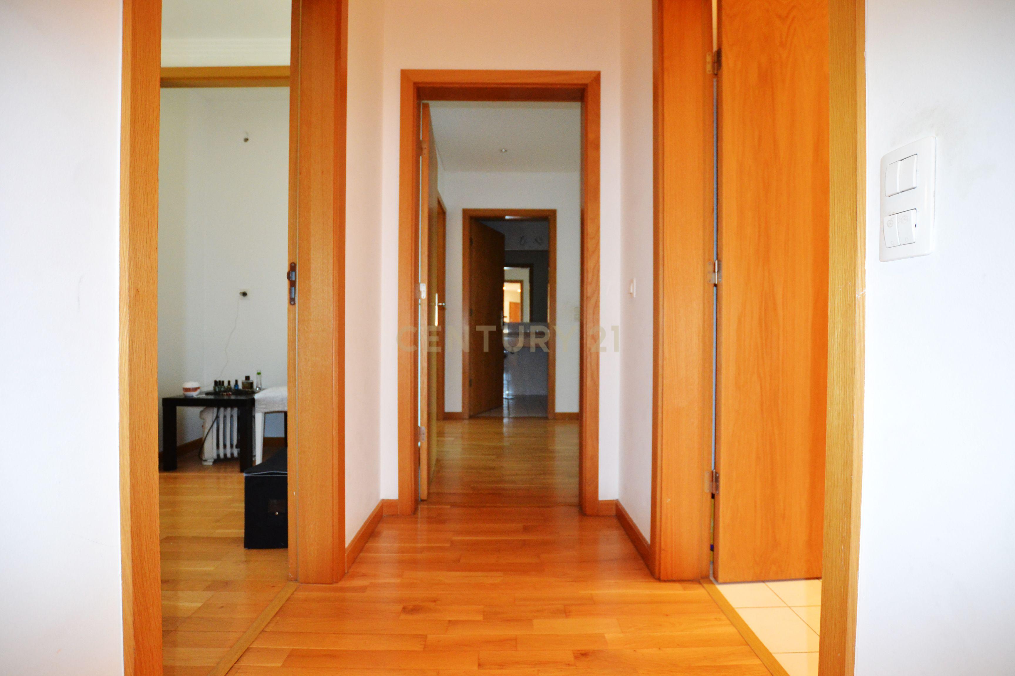 Apartamento T4 - Expo Centro - Image 14