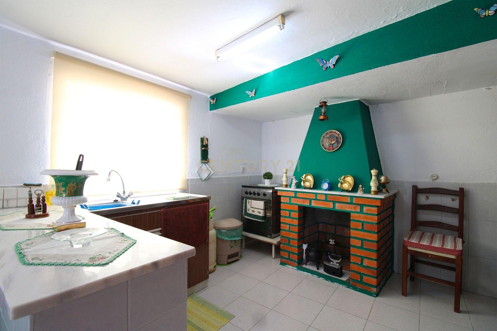 Apartamento T3 à venda em Amora, Seixal — foto 29
