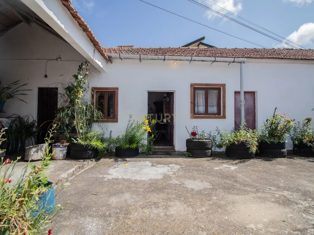 Moradia antiga em Castanheiro, Bom Sucesso, Figueira da Foz - Image 34