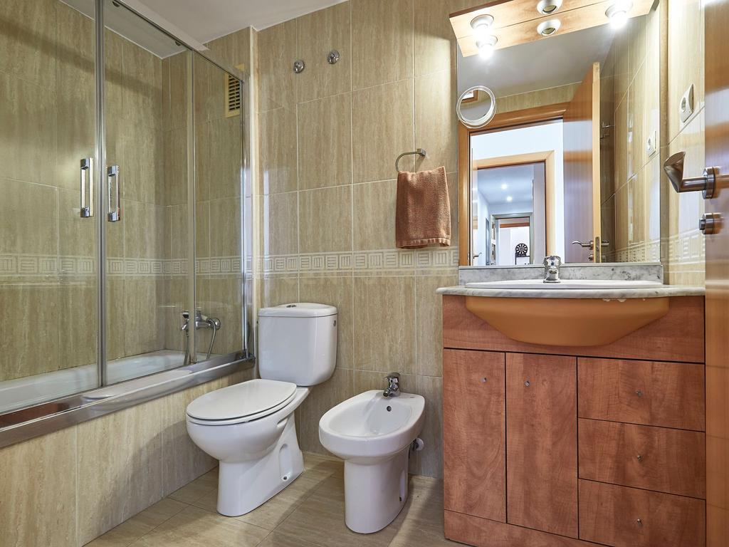  - Image 6