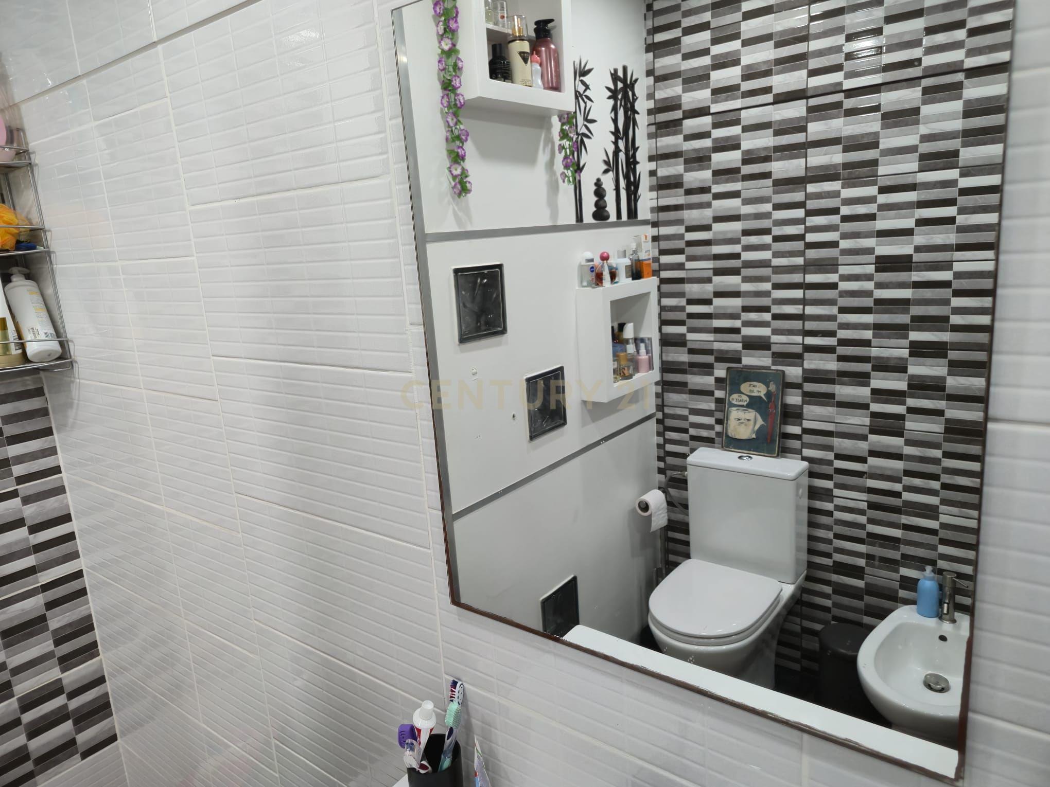 Apartamento T2 Centro de Samora Correia - Image 10