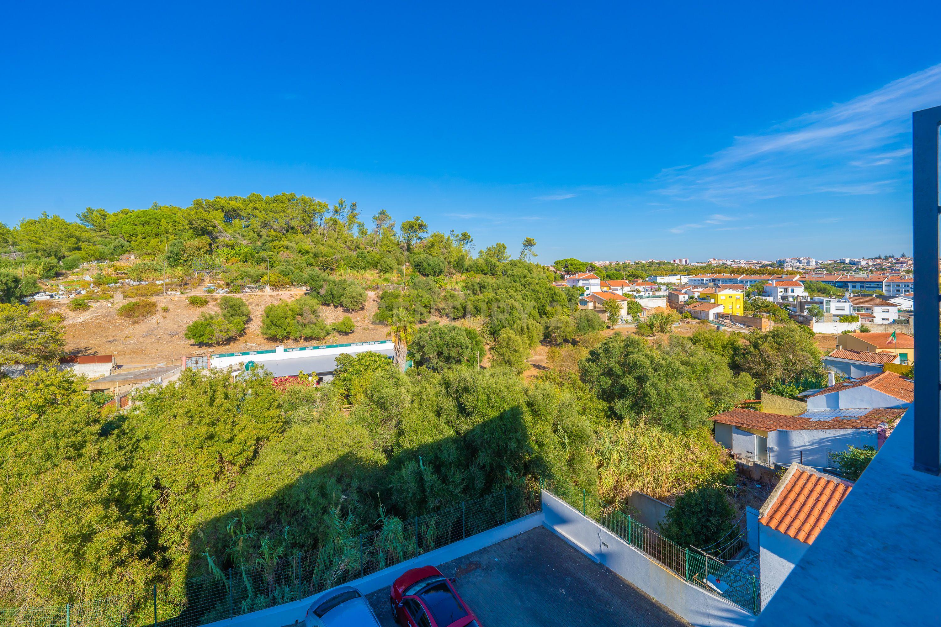 Apartamento T3 à venda em Cascais e Estoril, Cascais — foto 27