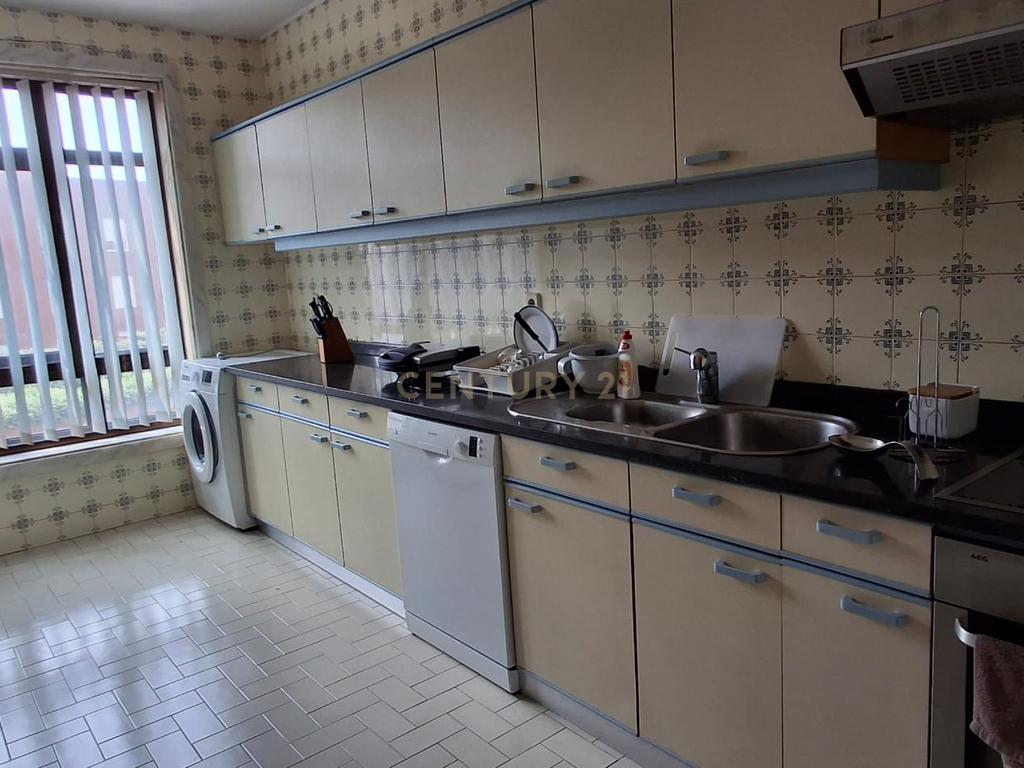 🏡 Apartamento T3 para Arrendamento – Vila do Conde | Vista Mar 🌊 - Image 7