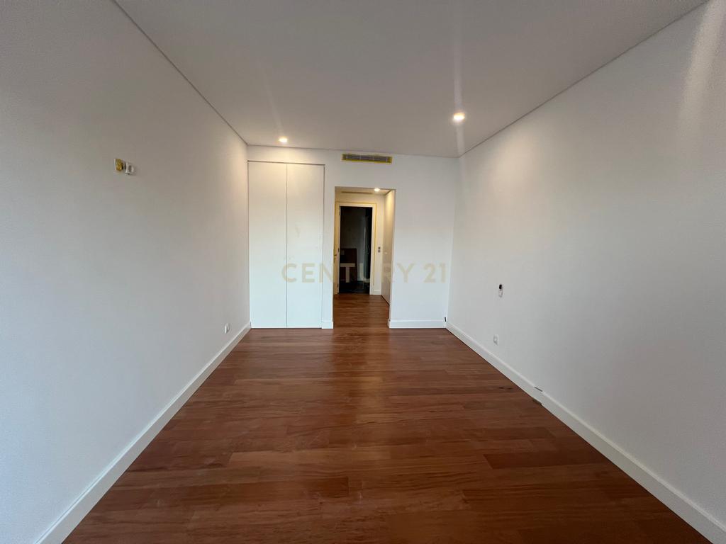 T2 NOVO em fase final de construção com vista rio | Iria Rio Residence — Santa Iria de Azoia | Ref.ª 2D - Image 15