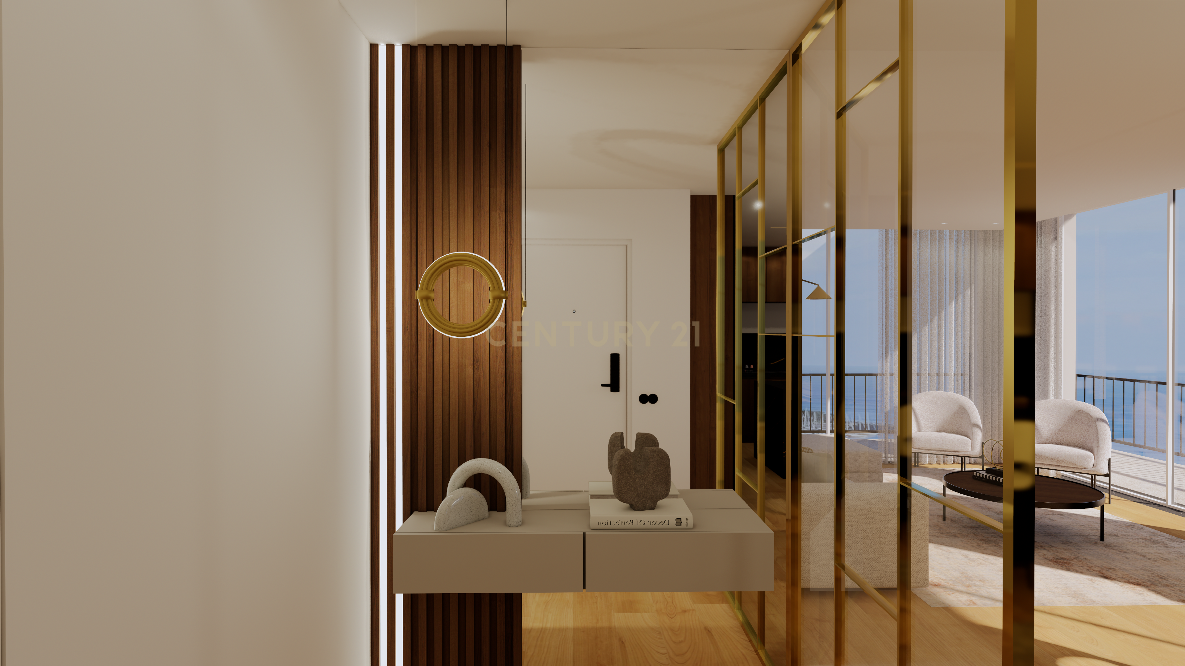 Apartamento T1 à venda em Sesimbra (Santiago), Sesimbra — foto 8