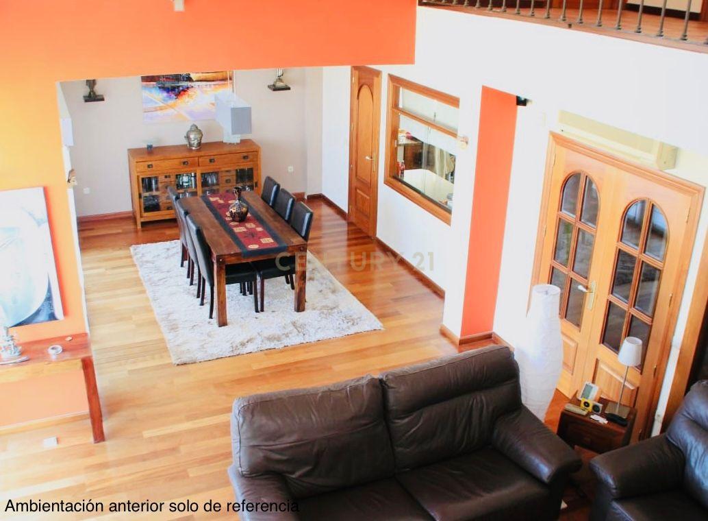 undefined - Image 17
