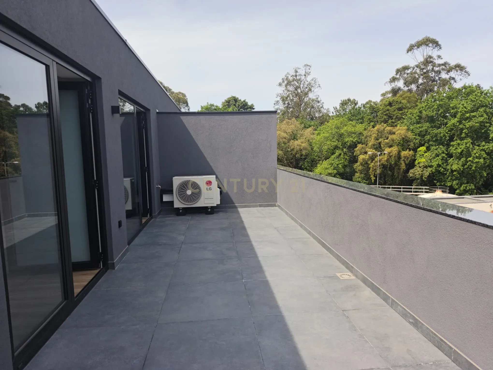Apartamento T2 à venda em Arca e Ponte de Lima, Ponte de Lima — foto 36
