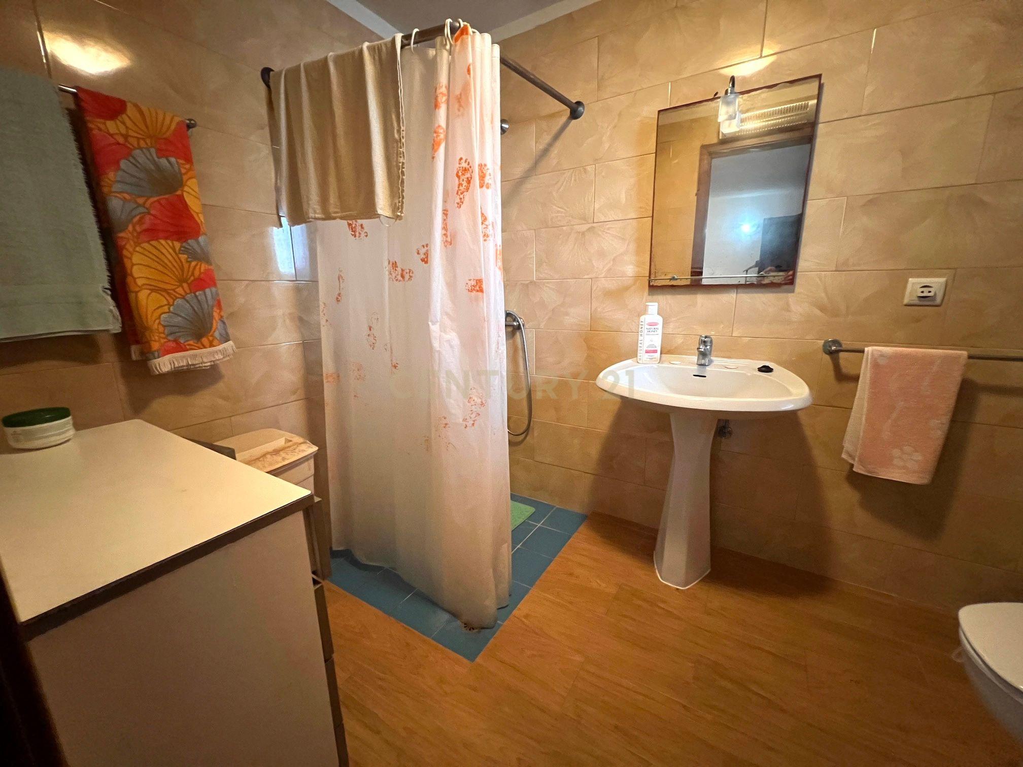 Moradia T3 à venda em Vidais, Caldas da Rainha — foto 19