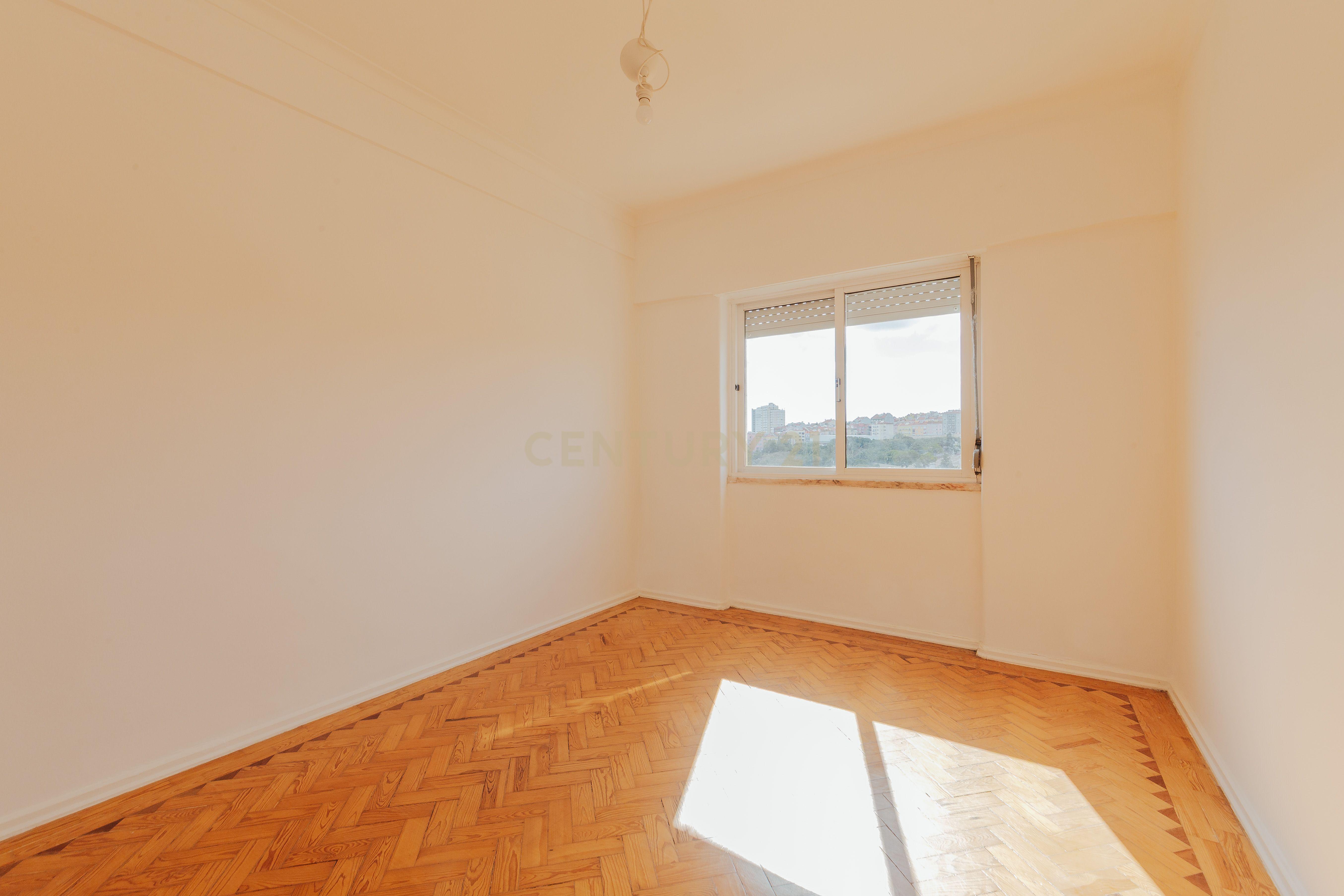 Apartamento T4 à venda em Beato, Lisboa — foto 16