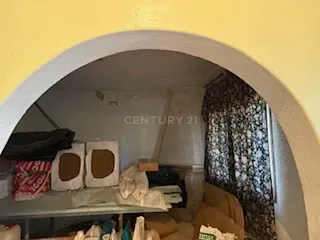 Fotografia 7 de Espaçosa Moradia para Recuperar em Ouca, Vagos