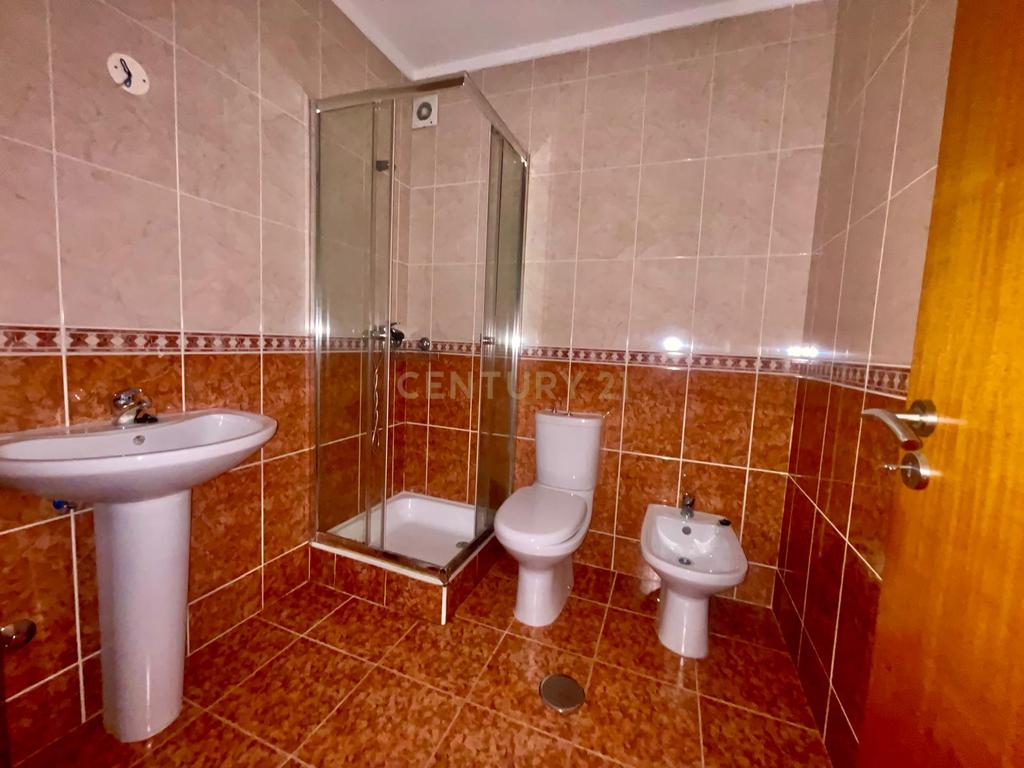 T2 em Canelas - Image 15