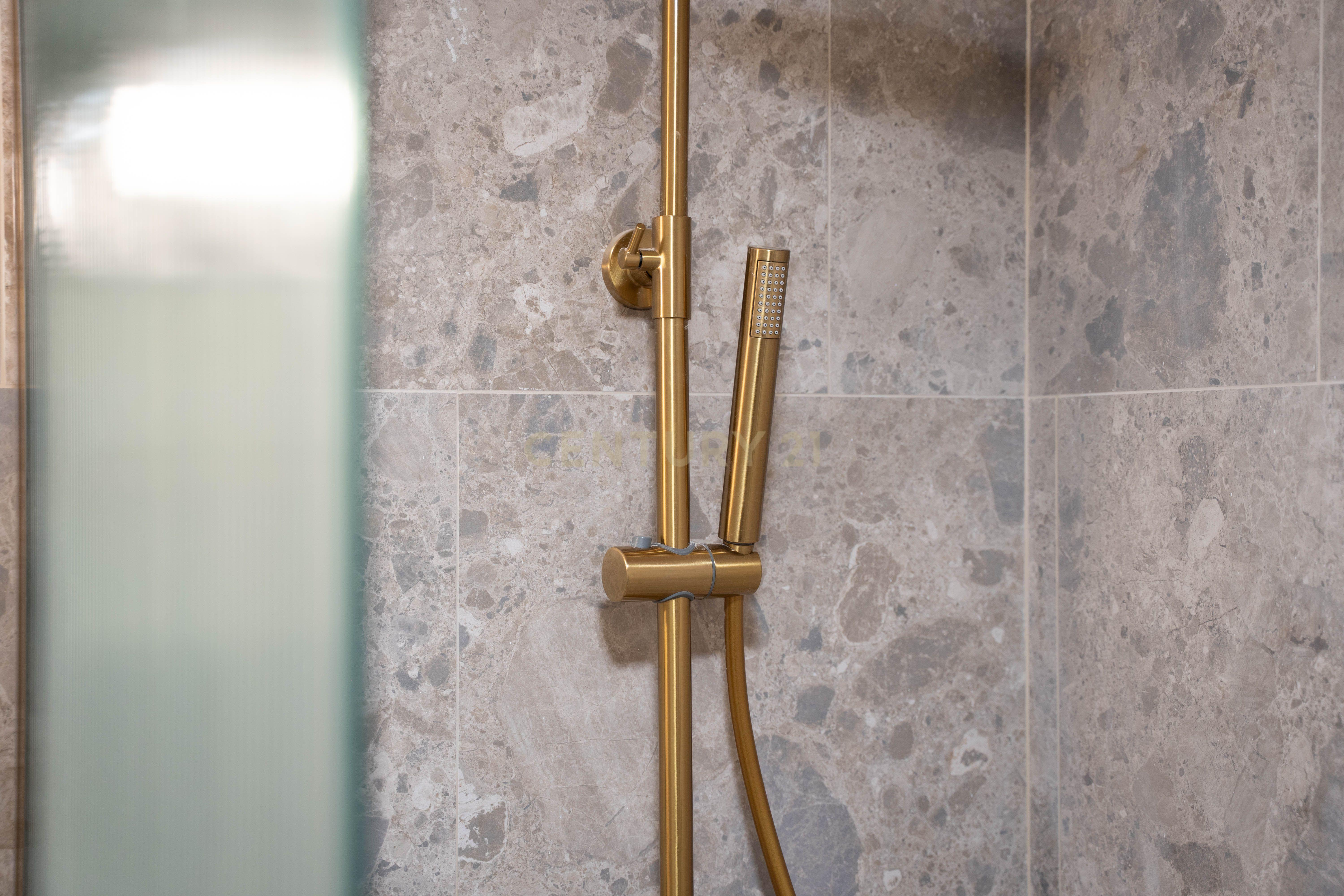 APARTAMENTO LUMINOSO Bº DE SALAMANCA - Image 24