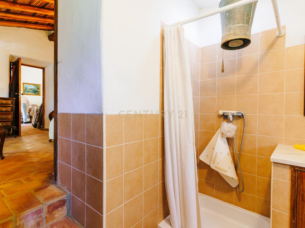 Quinta com 8660 m2 com Moradia, piscina e dois terraços panorâmicos em Silves - Image 35