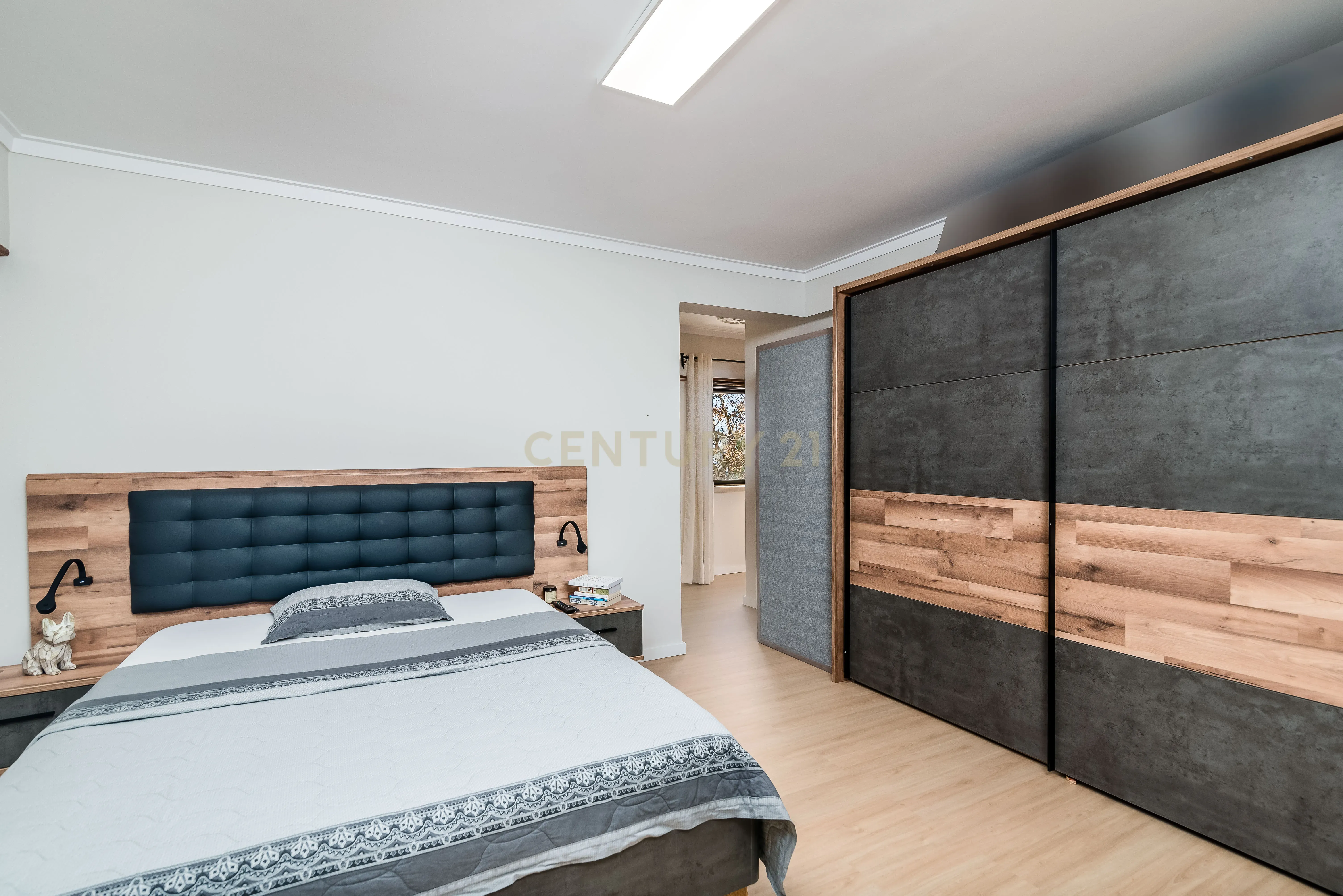 Apartamento T3 - Porto Salvo - Image 25